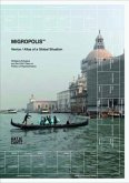 Migropolis, 2 Vols. Migropolis, 2 Vols.