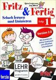 Fritz & Fertig Schach