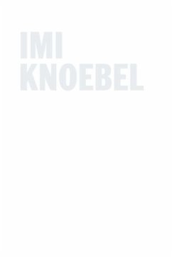 Imi Knoebel, Ich nicht, Neue Werke