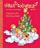 Himmlische Weihnachten