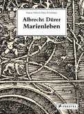 Albrecht Dürer Marienleben