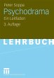 Psychodrama - Bild 1