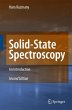 Solid-State Spectroscopy - Bild 1