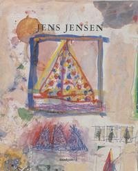 Jens Jensen - Deutscher Akademischer Austauschdienst
