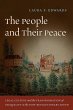 The People and Their Peace - Bild 1