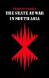The State at War in South Asia - Bild 1
