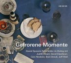 Gefrorene Momente