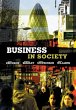 Business in Society - Bild 1