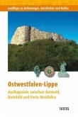 Ostwestfalen-Lippe