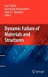 Dynamic Failure of Materials and... - Bild 1