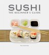 Sushi: The Beginner's Guide - Bild 1