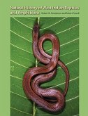 Natural History of West Indian Reptiles and Amphibians