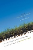 Empirical Futures