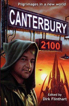 Canterbury 2100