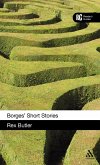 Borges' Short Stories