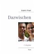 Dazwischen - Bild 1