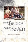 And Babies Make Seven