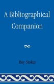 A Bibliographical Companion