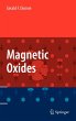 Magnetic Oxides - Bild 1