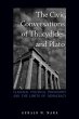 The Civic Conversations of Thucydides... - Bild 1