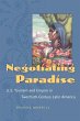 Negotiating Paradise - Bild 1