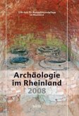 Archäologie im Rheinland Archäologie im Rheinland