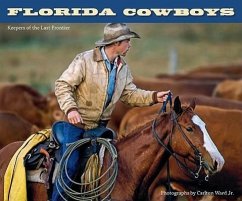 Florida Cowboys