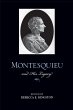 Montesquieu and His Legacy - Bild 1