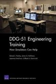 Engineering Training