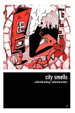 City Smells