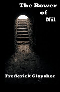 The Bower of Nil - Glaysher, Frederick