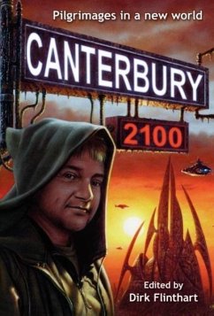 Canterbury 2100