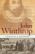 John Winthrop - Bild 1