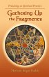 Gathering Up the Fragments - Bild 1