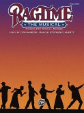Ragtime the Musical Ragtime the Musical