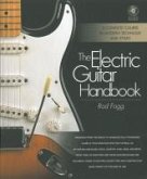 The Electric Guitar Handbook