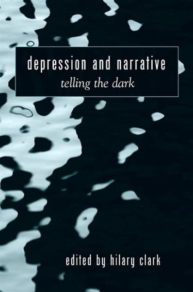 Depression and Narrative Depression and Narrative