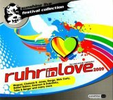 Ruhr In Love Love 2009 Compila Ruhr In Love Love 2009 Compila
