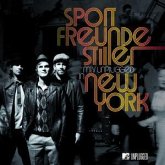 Mtv Unplugged In New York (2 CD Jewelcase) Mtv Unplugged In New York (2 CD Jewelcase)