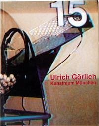 Ulrich Görlich - Horn, Luise