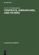 Contexts, hierarchies, and filters - Bild 1
