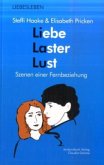 Liebe, Laster, Lust