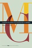 Cuestiones de poética en la actual poesía en castellano Cuestiones de poética en la actual poesía en castellano