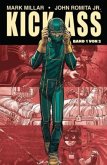 Kick Ass Kick Ass