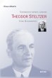 Theodor Steltzer - Bild 1