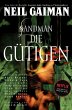 Die Gütigen / Sandman Bd.9 - Bild 1