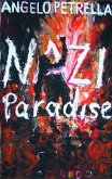 Nazi Paradise / Pulp Master Bd.29