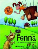 Fenna