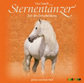 Sternentänzer - Zeit der Entscheidung