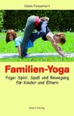 Familien-Yoga